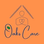 Oaks Care